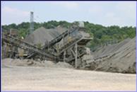 Compass Software Solutions Ltd

Applications for a wide variety of industial environments