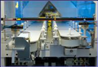 Compass Software Solutions Ltd

Monitoring appplications to control industrial processes