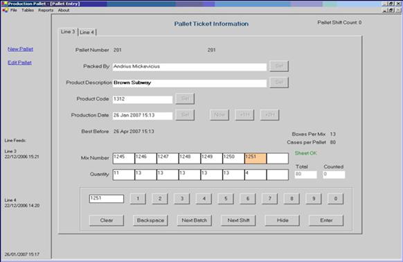 Compass Software Solutions Ltd

Touchscreen demonstration window